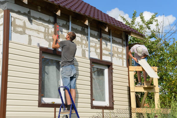 Best Demolition Debris Removal  in Milan, MO