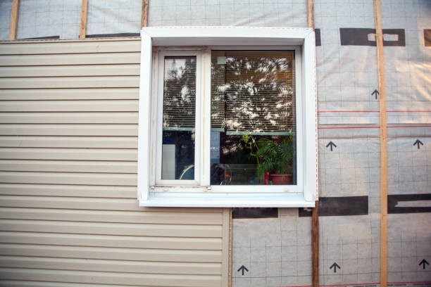 Best Construction Debris Removal  in Milan, MO
