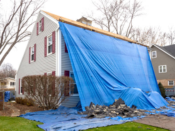Best Residential Junk Removal  in Milan, MO