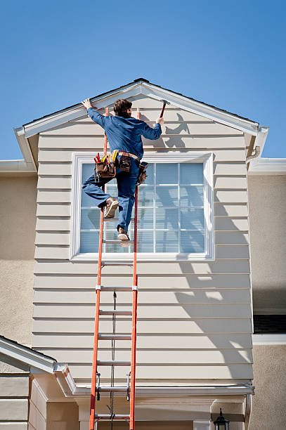 Reliable Milan, MO Junk Removal Solutions